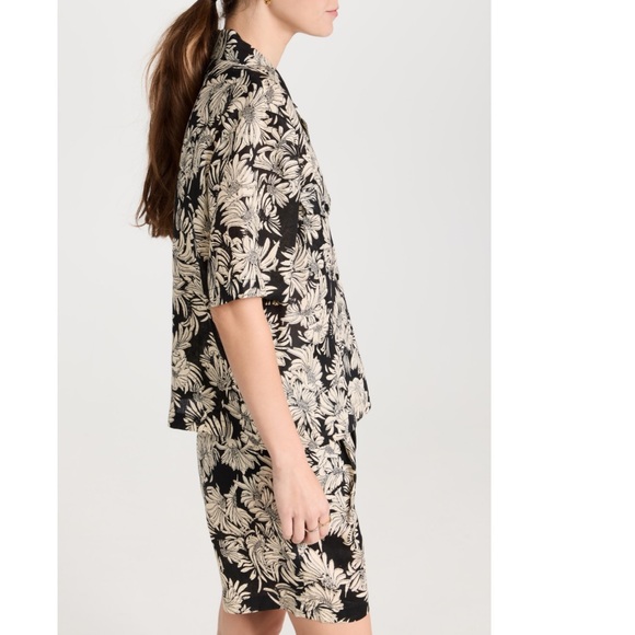 Anine Bing Linen set - Picture 3 of 12